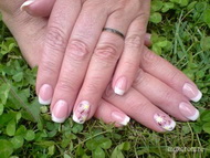 anyuci kedvenc virága